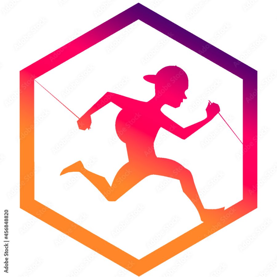 Trail - Niort Athletic Club